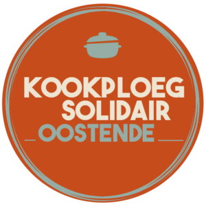 Kookploeg Solidair Oostende