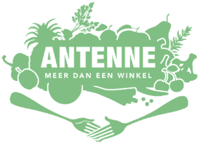 Kookploeg Solidair - Antenne Sociale Kruidenier Oostende