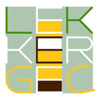 Kookploeg Solidair | Do Good in your Hood | Lekker GEC